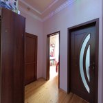 Satılır 4 otaqlı Həyət evi/villa, Koroğlu metrosu, Zabrat qəs., Sabunçu rayonu 5