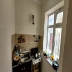Satılır 2 otaqlı Həyət evi/villa Xırdalan 6