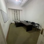 Аренда 5 комнатная Офис, м. Сахил метро, Кинотеатр Низами, Насими район 4