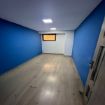 Kirayə (aylıq) 5 otaqlı Ofis, Nəriman Nərimanov metrosu, Nərimanov rayonu 4