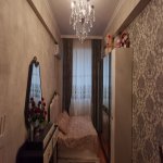 Satılır 1 otaqlı Yeni Tikili Xırdalan 2