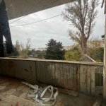 Satılır 5 otaqlı Köhnə Tikili, Həzi Aslanov metrosu, Xətai rayonu 18