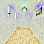 Satılır 3 otaqlı Köhnə Tikili, Azadlıq metrosu, 7-ci mikrorayon, Binəqədi rayonu 6