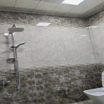 Продажа 3 комнатная Дома/Виллы, пос. Зыг, Сураханы район 4