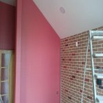 Satılır 10 otaqlı Həyət evi/villa, Həzi Aslanov metrosu, H.Aslanov qəs., Xətai rayonu 4