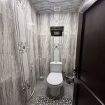 Satılır 4 otaqlı Həyət evi/villa, Koroğlu metrosu, Sabunçu rayonu 16