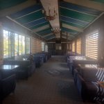 Аренда Объект, м. Нефтчиляр метро, Низаминский р-н район 1