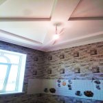 Satılır 4 otaqlı Həyət evi/villa, Zabrat qəs., Sabunçu rayonu 13