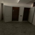 Kirayə (aylıq) Obyekt, Xətai rayonu 4