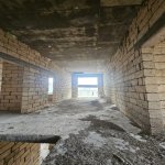 Продажа 6 комнатная Дома/Виллы, Масазыр, Абшерон район 13