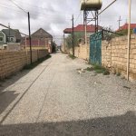 Satılır Torpaq, Binəqədi qəs., Binəqədi rayonu 7