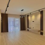 Satılır 4 otaqlı Bağ evi, Mərdəkan, Xəzər rayonu 7