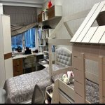 Аренда 3 комнатная Новостройка, м. Гара Гараева метро, Низаминский р-н район 6