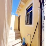 Satılır 1 otaqlı Həyət evi/villa, Binə qəs., Xəzər rayonu 3