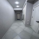 Kirayə (aylıq) 4 otaqlı Yeni Tikili, Badamdar qəs., Səbail rayonu 10