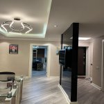 Аренда 2 комнатная Офис, м. 28 Мая метро, Насими район 7