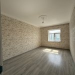 Satılır 4 otaqlı Həyət evi/villa Xırdalan 6