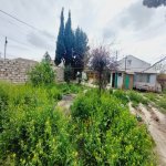 Продажа 3 комнат Дома/Виллы, м. Короглу метро, пос. Маштага, Сабунчу район 2