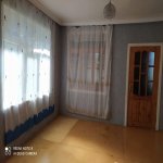 Satılır 8 otaqlı Bağ evi Oğuz 12