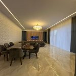 Satılır 5 otaqlı Bağ evi, Mərdəkan, Xəzər rayonu 9