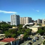 Satılır 2 otaqlı Yeni Tikili, Nəriman Nərimanov metrosu, Nərimanov rayonu 3