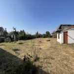 Satılır 5 otaqlı Həyət evi/villa Zaqatala 4