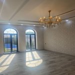Satılır 4 otaqlı Bağ evi, Mərdəkan, Xəzər rayonu 12