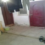 Satılır 4 otaqlı Həyət evi/villa, NZS, Nizami rayonu 6