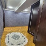 Kirayə (aylıq) 1 otaqlı Yeni Tikili, Qara Qarayev metrosu, Bakıxanov qəs., Sabunçu rayonu 16