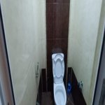 Satılır 5 otaqlı Həyət evi/villa, Avtovağzal metrosu, Biləcəri qəs., Binəqədi rayonu 13