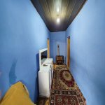 Satılır 3 otaqlı Həyət evi/villa, Koroğlu metrosu, Ramana qəs., Sabunçu rayonu 4