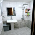 Kirayə (aylıq) 2 otaqlı Yeni Tikili, Lökbatan qəs., Qaradağ rayonu 24