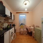 Satılır 3 otaqlı Həyət evi/villa, Binə qəs., Xəzər rayonu 8