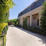 Satılır 7 otaqlı Bağ evi, Xəzər rayonu 1