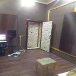 Kirayə (aylıq) Obyekt, Həzi Aslanov metrosu, H.Aslanov qəs., Ukrayna dairəsi, Xətai rayonu 8