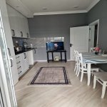 Satılır 3 otaqlı Həyət evi/villa, Məhəmmədli, Abşeron rayonu 6
