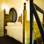 Kirayə (günlük) 1 otaqlı Bağ evi Zaqatala 30