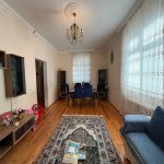Satılır 4 otaqlı Həyət evi/villa, Abşeron rayonu 6
