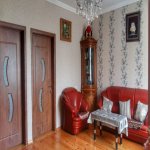 Satılır 3 otaqlı Həyət evi/villa, Hövsan qəs., Suraxanı rayonu 3