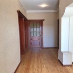 Satılır 3 otaqlı Həyət evi/villa, Azadlıq metrosu, Binəqədi qəs., Binəqədi rayonu 10