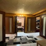 Продажа Объект, м. Насими метро, 9-ый микрорайон, Парк им. З.Алиевы, Бинагадинский р-н район 9