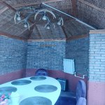 Продажа Объект Хырдалан 8