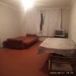 Kirayə (aylıq) 1 otaqlı Köhnə Tikili Sumqayıt 3