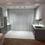 Kirayə (aylıq) 2 otaqlı Yeni Tikili, Xətai metrosu, Xətai rayonu 9
