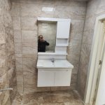 Satılır 2 otaqlı Yeni Tikili Sumqayıt 12