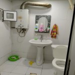 Продажа 1 комнатная Вторичка, пос. Байыл, Сябаиль район 7