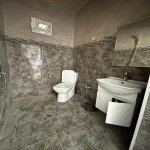 Satılır 3 otaqlı Həyət evi/villa, Masazır, Abşeron rayonu 8