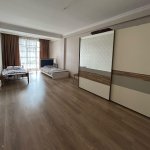 Kirayə (aylıq) 3 otaqlı Yeni Tikili, 28 May metrosu, Nəsimi rayonu 3