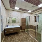 Продажа 7 комнатная Дома/Виллы, 9-ый микрорайон, Бинагадинский р-н район 23