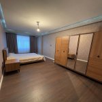 Продажа 3 комнат Новостройка, м. Нариман Нариманов метро, Наримановский р-н район 6